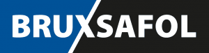 BRUXSAFOL