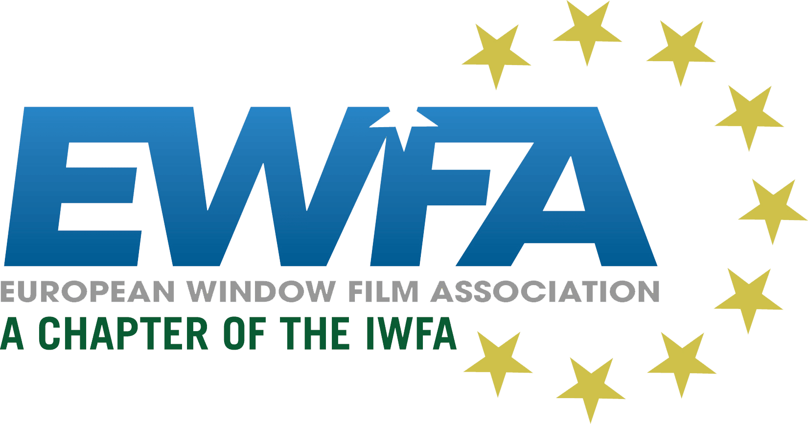 EWFA Logo