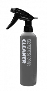 XPEL Interior Cleaner