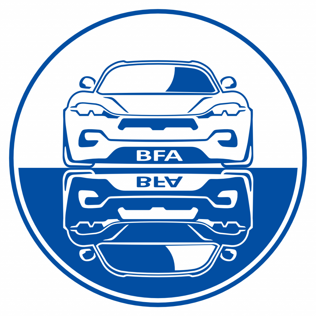 Logo Rbfa Png Datentabellen Sonnenschutzfolien - Bruxsafol Folien GmbH