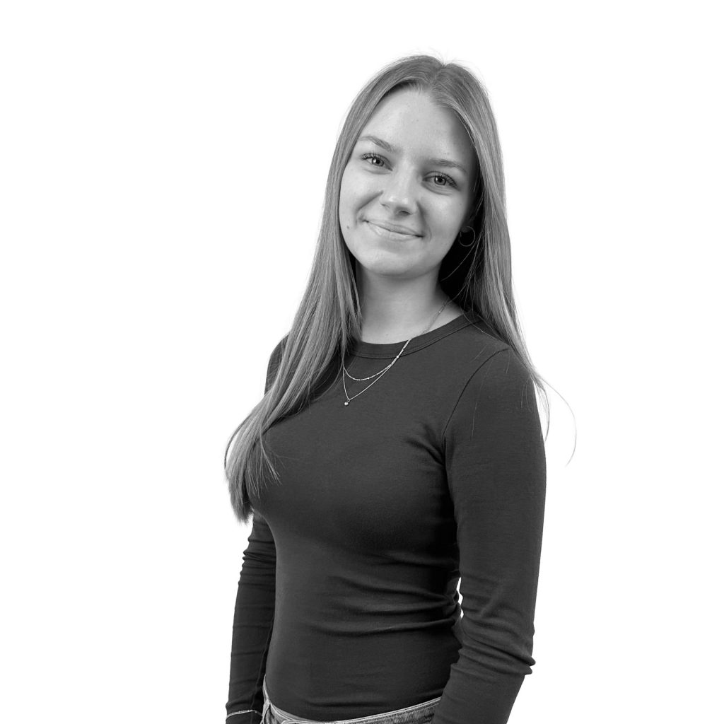 Emelie Huppmann