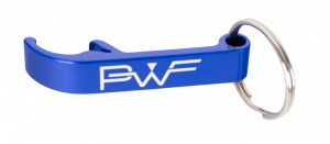 PWF Flaschenöffner