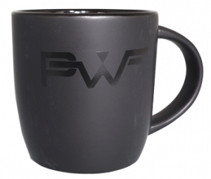 PWF cup