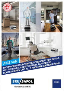 Air2San Magazin