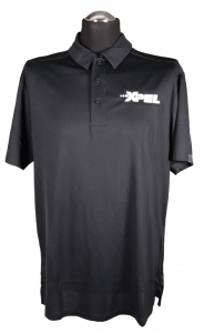 XPEL Polo-Shirt