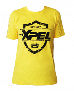 XPEL T-Shirt