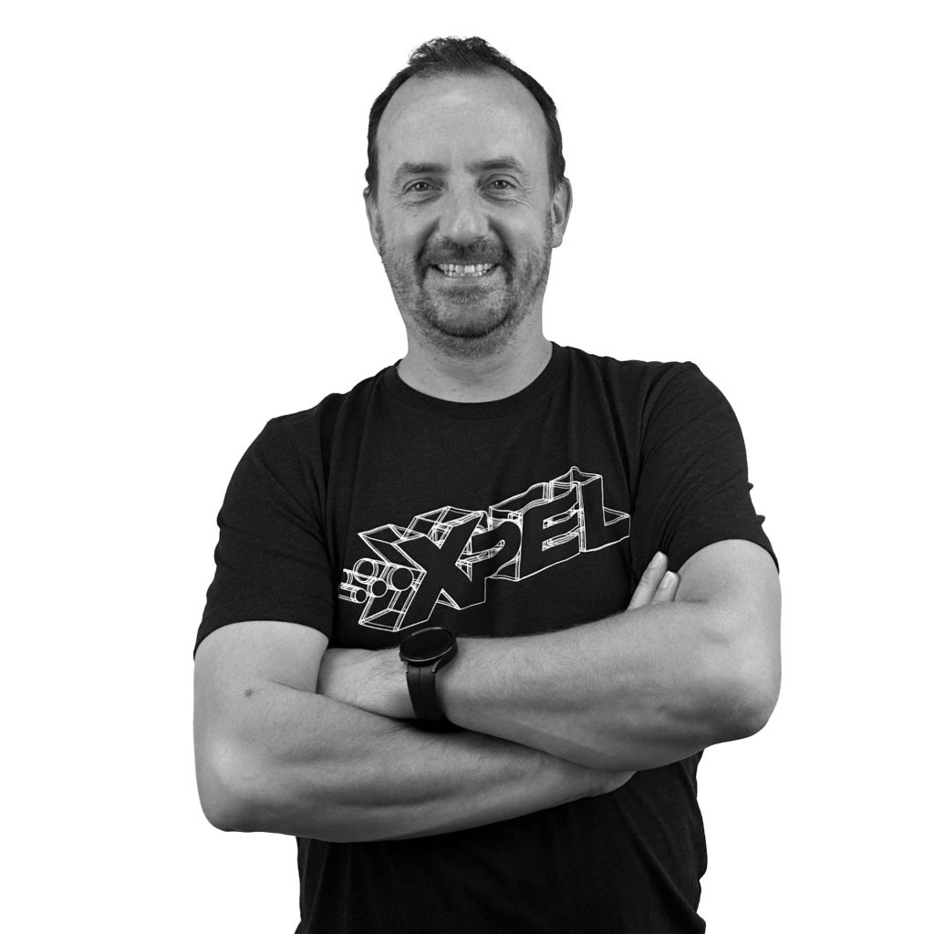 Matthias Wolf