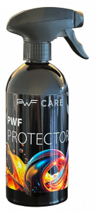 PWF Protector