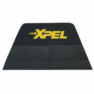 XPEL Spezial Rakel