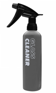 XPEL Glass Cleaner
