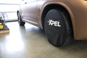 Wheelcover
