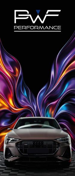 JPEG-2-