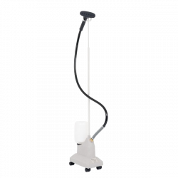Jiffy_Steamer_J-2-1-1