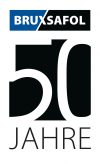 Logo-BRUXSAFOL-50jahre