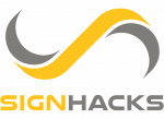 SignHacks_logo