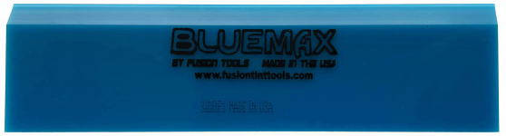 T18057-BlueMax-20cm T18057-BlueMax-20cm