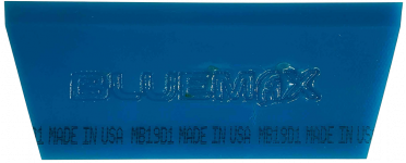 T18058-BlueMax T18058-BlueMax
