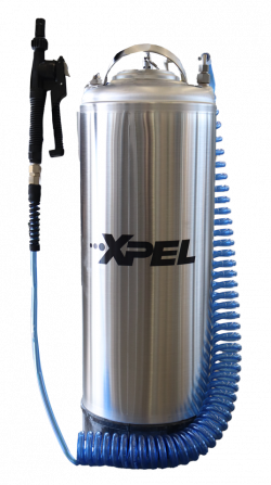 T21530-XPEL-Profi-Drucksprueher XPEL Profi Drucksprueher
