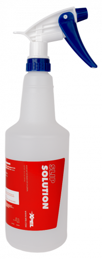 T21690-Xpel-Leere-Flasche-Slip-Solution2