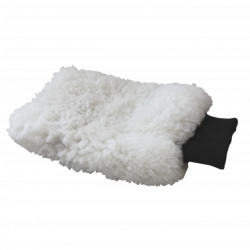 T22690-Reinigungshandschuh