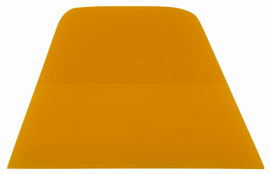 XPEL Spezialrakel T18081