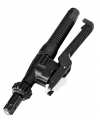 Xpel Esatzgriff für T21530 Xpel Esatzgriff für T21530