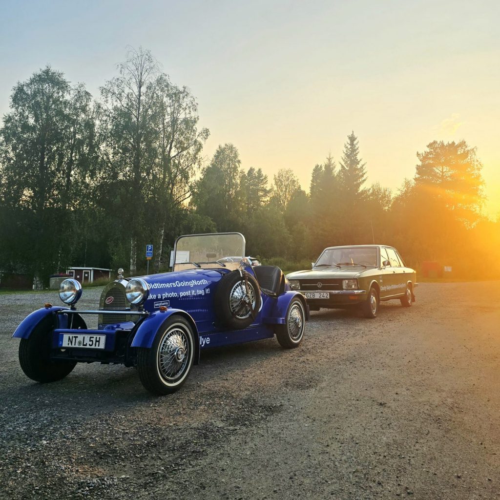 oltimers-going-north-4